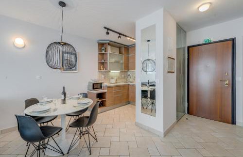 Apartment Stiv Luxe - Foto 14