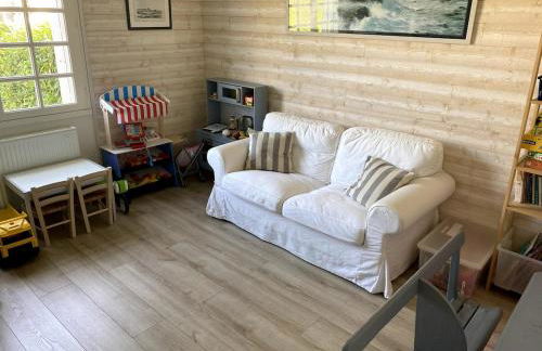 Villa bord de mer - Foto 27