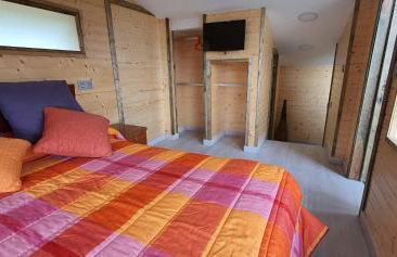 Mi Rincon Favorito - Foto 21