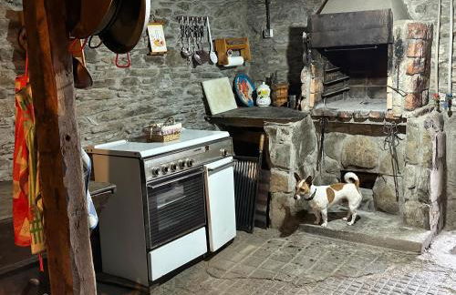 La Casa del Maestro - Photo 47