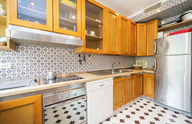 Scoglietto 50 - Foto 18