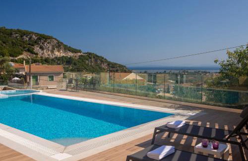 Sea n' Smile - Foto 14