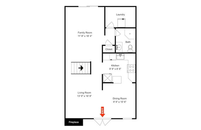 Owl's Retreat by Taylor Made Deep Creek - Foto 26