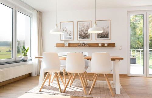 Boswachtershuis Goed Malberg - Foto 26