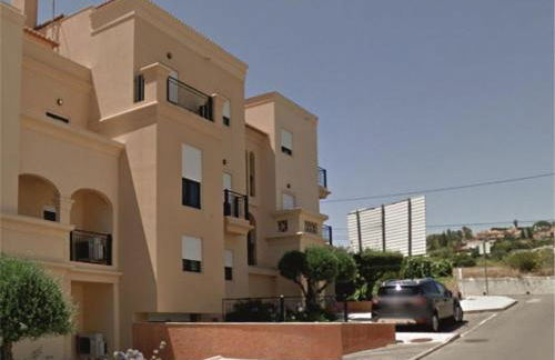 Sunny Retreat - Foto 28