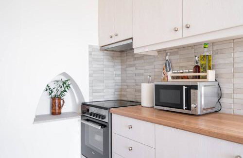 Manos Home - Photo 24