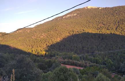 Apartamentos El Callejón - Foto 28