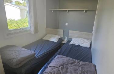 Mobil-home - Foto 19