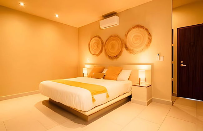 Evamar San Carlos - Foto 18