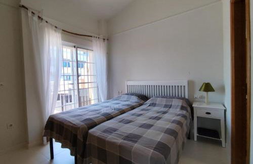 Dúplex con piscina privada y BBQ R27 by Novadesta - Foto 11