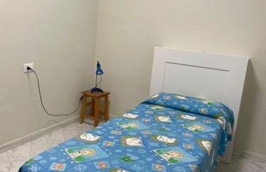 Casa Mare Verde - Foto 12