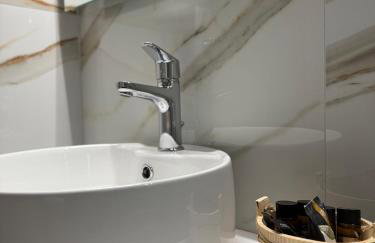 RoomElioti Apartments - Foto 42