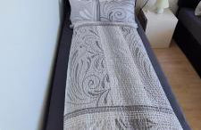 Hinter-Apartments West - Photo 19