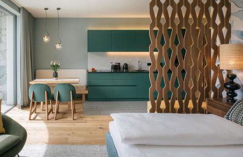 ANTON Nature Hideaway - Photo 4