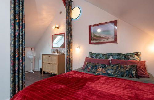 La Désirade - Ilots de Merville - Foto 10