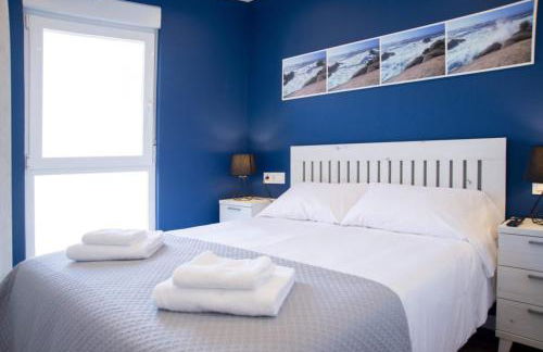 Welcome A Casa de Pedra - Foto 26