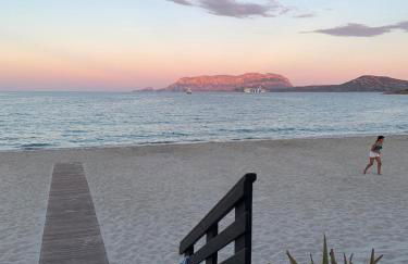 La Terrazza Del Faro - Photo 39