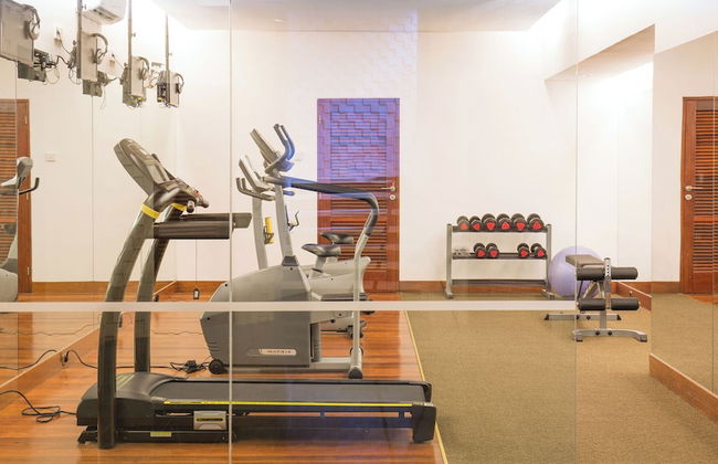 Bayu Gita Estate - Foto 8