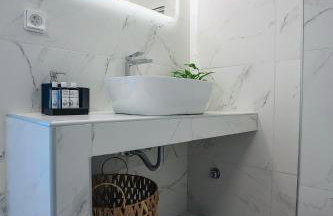 Villa Nostos - Photo 27