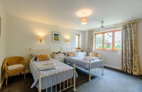 4 Bed in Bramfield oc-sfbri - Foto 9