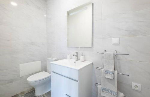 Villa Otto by GALMI - Photo 6