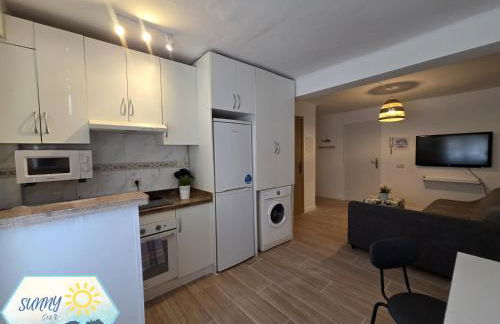 Sunny Los Álamos - Foto 7