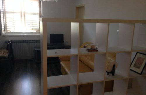 Apartments Meri - Foto 16