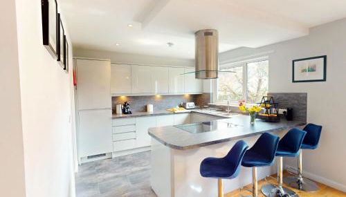 Killiechangie House - Foto 4