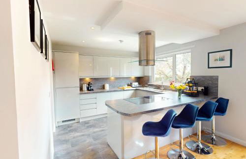 Killiechangie House - Foto 4