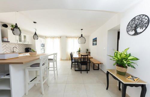 Villa Mellifera - Foto 62