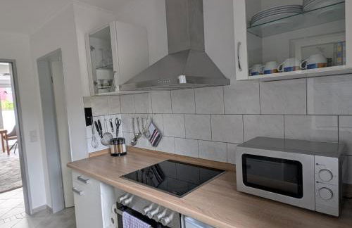 Fewo Seestern - Foto 11