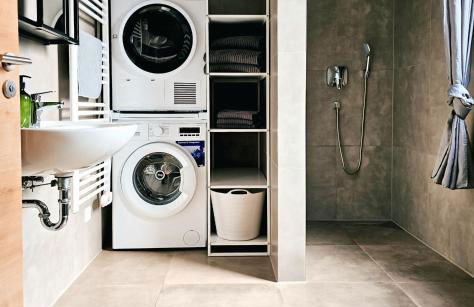 Eibauer Apartments - Foto 43