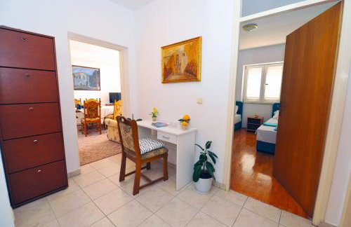 Apartment Sea Star - Foto 7