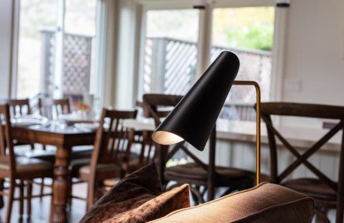 The Retreat at River Gardens - Photo 13