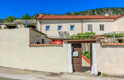 Holiday House Julija - Foto 27