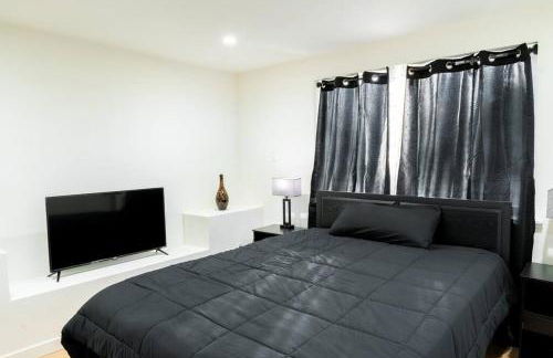 Villa Palo Alto - Foto 16