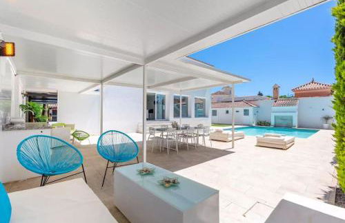 Ohana2 Luxury Villa - Photo 37