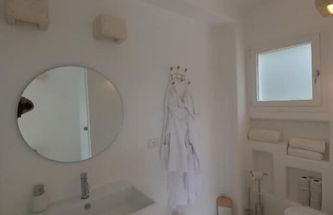 Tenuta del Barco WineRestaurant and Hospitality - Foto 53