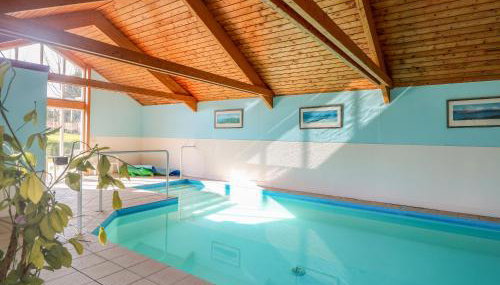 Swallow Barn - Foto 3