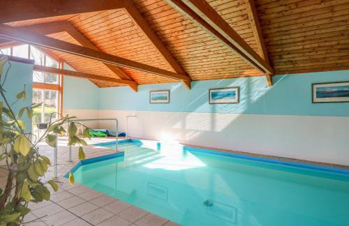 Swallow Barn - Foto 3