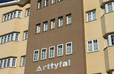 FEELING SIERRA NEVADA garaje incluido - Foto 17