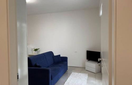 Luxury Apartment LUNA - Foto 15