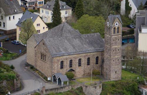 Ferienwohnungen Schenk Schmitz - Photo 30