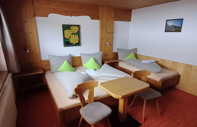 Apartment in Ski Paradise Near Trails - Foto 10