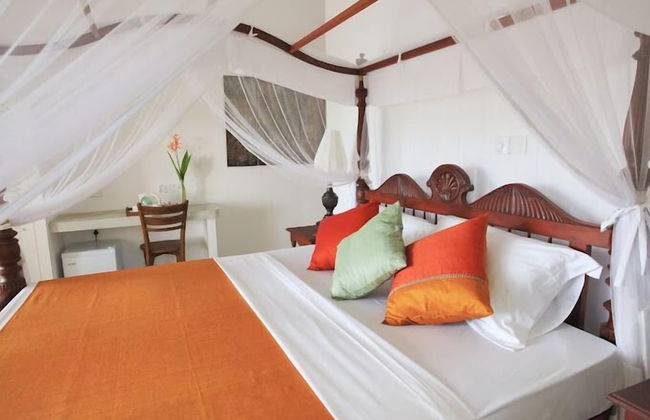 Far Horizons Villa by Angel - Photo 2