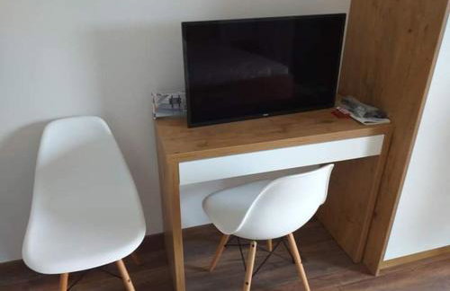 Vila Cissa - Photo 12