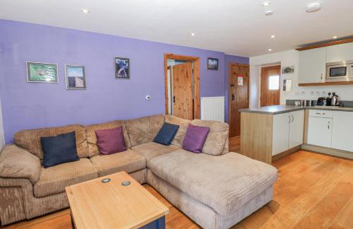 Swallows Rest - Foto 1