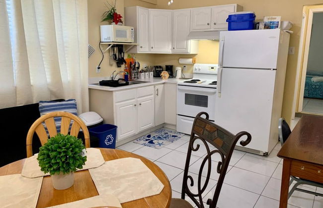 S1 BP Steps to Beach - Photo 6