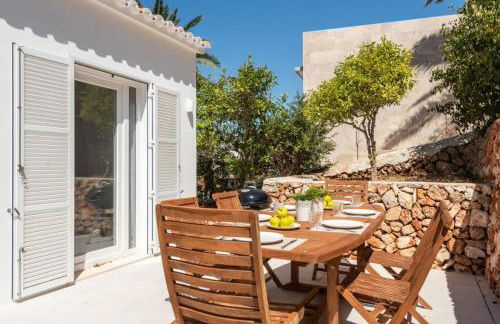 Vista Turquesa - Foto 29