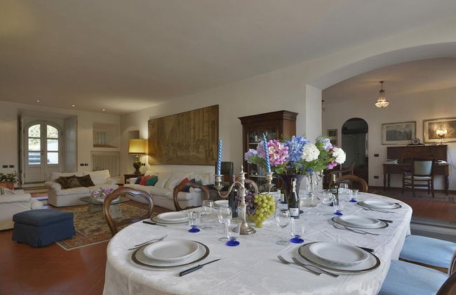 Lu-b648-capa0at - Villa Alida 12 - Foto 15